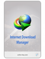 داونلود مانجر