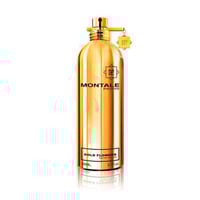 مونتال جولد فلاورز - أو دي بارفيوم (نسائي) 100مل