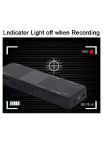 كاميرا رقمية صغيرة