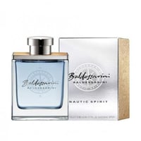 بالديساريني نواتيك سبيريت - أو دي تواليت (رجالي) 9...