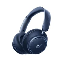 انكر Q45 ساوند كور سماعات تكثيفية مع عزل ضوضاء زمن...