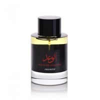 عطر الوعد للجنسين من برفيوم غاليري او دو برفيوم 10...