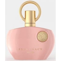 افنان سوبريماسي بينك بور فيم - أو دي بارفيوم (نسائ...