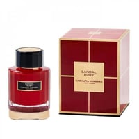 كارولينا هيريرا ساندال روبي - أو دي بارفيوم (للجنس...