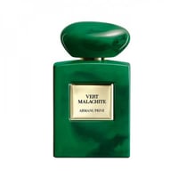 جورجيو ارماني ارماني بريف فيرت مالاكيت - أو دي بار...