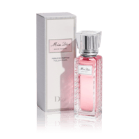 كريستيان ديور ميس ديور بيرل دي بارفيوم رولر-بيرل -...