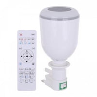 مصباح لمبة أضاءة القران الكريم