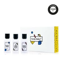 كاندي أديكت - أديكتيف تيمبتاشين مجموعة عطور ميني ل...