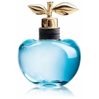 نينا ريتشي ليس بيليس دي نينا لونا - أو دي تواليت (...