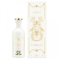 قوتشي ذا لاست داي اوف سمر - أو دي بارفيوم (للجنسين...