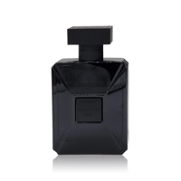 جلين بيري انبيليفابل نوار مان - أو دي تواليت (رجال...