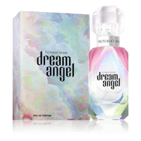 فيكتوريا سيكريت دريم انجل - أو دي بارفيوم (نسائي)...