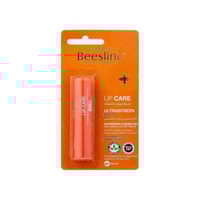بيزلين - إصبع مرطب للشفاه بشمع النحل 40 جم