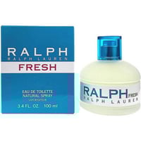 رالف لورين رالف فريش - أو دي تواليت (نسائي) 100مل