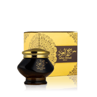 الماس بخور سحر العود - بخور (للجنسين) 40جرام