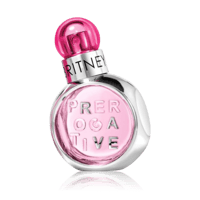 بريتني سبيرز بريروجاتيف ريف - أو دي بارفيوم (نسائي...