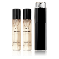 شانيل نمبر 5 او بريميير - أو دي بارفيوم (نسائي) 20...