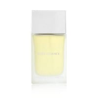 باسكال مورابيتو بيور ايسينس - أو دي تواليت (رجالي)...