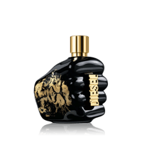 ديزل سبيريت اوف ذا برايف بور هوم - أو دي تواليت (ر...