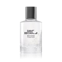 ديفيد بيكهام بيوند فورايفر - أو دي تواليت (رجالي)...