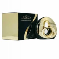 ايجنت بروفوكاتور افروديزياك - أو دي بارفيوم (نسائي...