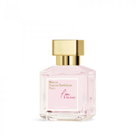 ميزون فرانسيس كوركدجيان باريس ايه لا روز ليو - أو...