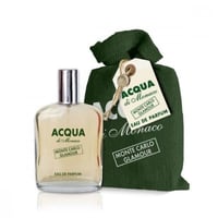 اكوا دي موناكو مونتي كارلو جلامور - أو دي بارفيوم...