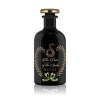 قوتشي ذا فويس اوف ذا سنيك - أو دي بارفيوم (للجنسين...