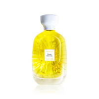 اتيلير ديس اورس نودا فيريتاس - أو دي بارفيوم (للجن...