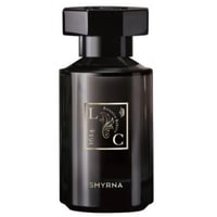 لو كوفنت ديس مينيميس سميرنا - أو دي بارفيوم (للجنس...