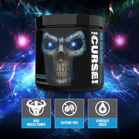 جي أن اكس سبورتس ذا كيرس مكمل بمب مضخات بدون منبها...