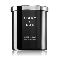 ايت اند بوب لورد هاو ميردي تاسمان - شمعة معطرة 190...