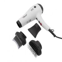 اوكيما مجفف الشعر1750-MH2100