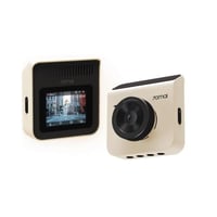 70 ام ايه اي كاميرا داش ايه 400 بدقة 1440 بكسل 2 ك...