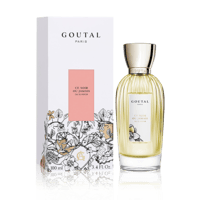 انك جوتال سي اي سوار او جامي - أو دي بارفيوم (نسائ...