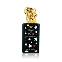 سيسلي او دو سوير ليميتد ايديشين اصدار 2017 - أو دي...