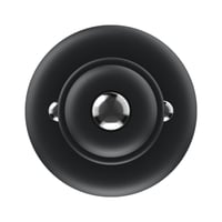 شاحن سيارة ولاعة شاومي بتقنية الشحن السريع 100 واط...