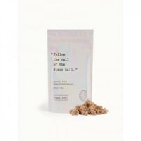 فرانك بودي - مقشر التلألؤ 220جرام