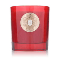 تيزيانا تيرينزي فيرتانين كوميت لونا كوليكشن - شمعة...