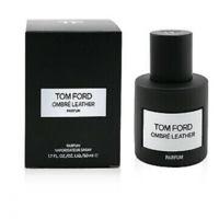 توم فورد اومبري ليذر (2021) - بارفيوم (للجنسين) 50...
