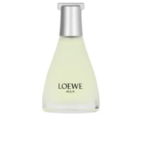 لويفي اغوا دي لويفي - أو دي تواليت (للجنسين) 50مل