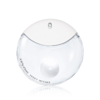 ايسي مياكي ايه دروب ديسي - أو دو برفيوم (نسائي) 50...