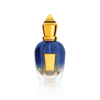 زيرجوف جوين ذا كلوب أسكوت مون -أو دو برفيوم- 50 مل