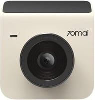 70 ام ايه اي كاميرا داش ايه 400 بدقة 1440 بكسل 2 ك...