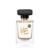 لانفين مي - أو دي بارفيوم (نسائي) 30مل