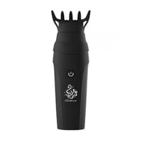 مبخرة كهربائية بريمو بلس جميلة موقد بخور محمول قاب...