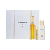 طقم جين لويس شيرر شيرر 2 - أو دي تواليت (نسائي) 10...