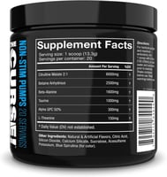 جي أن اكس سبورتس ذا كيرس مكمل بمب مضخات بدون منبها...