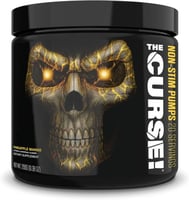 جي أن اكس سبورتس ذا كيرس مكمل بمب مضخات بدون منبها...