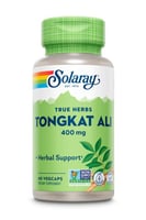 سولاراي تونجكات علي 400 مجم 60 كبسولة ( تونكات علي...